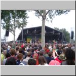 2004-07-04 - 19-03-10 Beenie Man.JPG